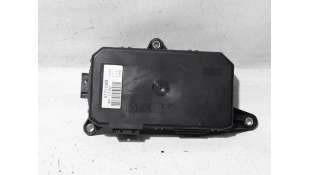 MODULO CONFORT FIAT STILO 1.6 16V (103 CV) DE 2004 - D.4160612 / 51711369