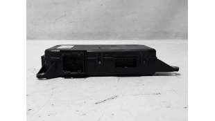 MODULO CONFORT FIAT STILO 1.6 16V (103 CV) DE 2004 - D.4160612 / 51711369 2