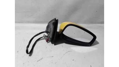 RETROVISOR DERECHO FIAT STILO 1.6 16V (103 CV) DE 2004 - D.4160617
