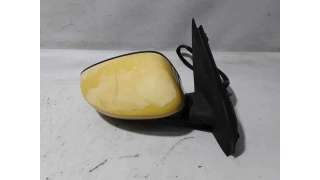 RETROVISOR DERECHO FIAT STILO 1.6 16V (103 CV) DE 2004 - D.4160617