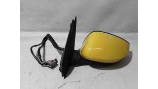 RETROVISOR IZQUIERDO FIAT STILO 1.6 16V (103 CV) DE 2004 - D.4160618