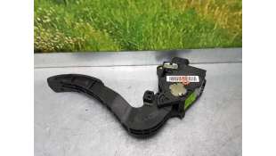 POTENCIOMETRO PEDAL RENAULT MEGANE IV BERLINA 5P 1.5 dCi D FAP Energy (110 CV) DE 2016 - D.4160875 / 180026830R 2