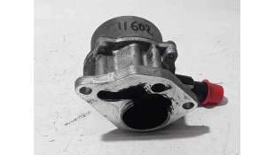 DEPRESOR FRENO / BOMBA VACIO RENAULT KANGOO 1.5 dCi D (65 CV) DE 2006 - D.4161147 / 8200327149 2