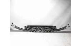 REJILLA DELANTERA RENAULT KANGOO 1.5 dCi D (65 CV) DE 2006 - D.4161195 2