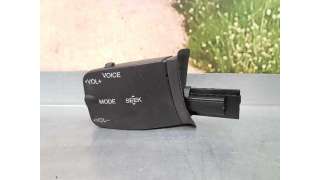 MANDO RADIO FORD FOCUS BERLINA 1.6 16V (101 CV) DE 2007 - D.4161527