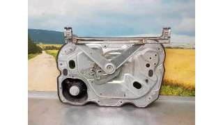 ELEVALUNAS DELANTERO IZQUIERDO FORD FOCUS BERLINA 1.6 16V (101 CV) DE 2007 - D.4161529 / 984562124