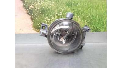 FARO ANTINIEBLA DERECHO FORD FOCUS BERLINA 1.6 16V (101 CV) DE 2007 - D.4161532