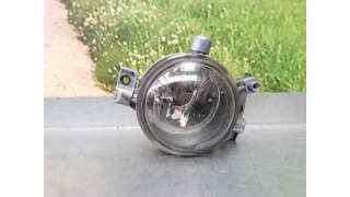 FARO ANTINIEBLA DERECHO FORD FOCUS BERLINA 1.6 16V (101 CV) DE 2007 - D.4161532