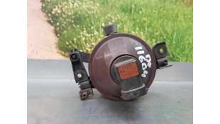FARO ANTINIEBLA DERECHO FORD FOCUS BERLINA 1.6 16V (101 CV) DE 2007 - D.4161532 2