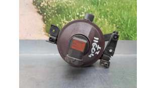FARO ANTINIEBLA IZQUIERDO FORD FOCUS BERLINA 1.6 16V (101 CV) DE 2007 - D.4161533 2