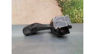 MANDO LIMPIA FORD FOCUS BERLINA 1.6 16V (101 CV) DE 2007 - D.4161537 / 4M5T17A553BD 2