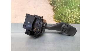 MANDO INTERMITENTES FORD FOCUS BERLINA 1.6 16V (101 CV) DE 2007 - D.4161540 / 4M5T13335BD 2