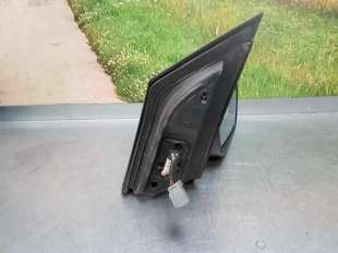 RETROVISOR DERECHO FORD FOCUS BERLINA 1.6 16V (101 CV) DE 2007 - D.4161570 2