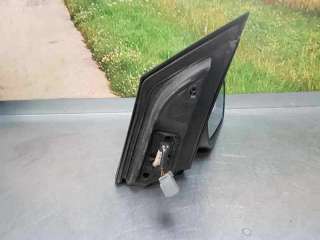RETROVISOR DERECHO FORD FOCUS BERLINA 1.6 16V (101 CV) DE 2007 - D.4161570