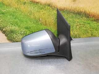 RETROVISOR DERECHO FORD FOCUS BERLINA 1.6 16V (101 CV) DE 2007 - D.4161570