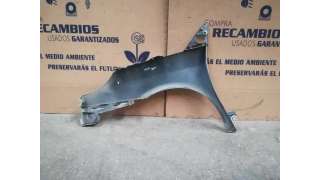 ALETA DELANTERA DERECHA PEUGEOT 807 2.0 16V HDi FAP (136 CV) DE 2011 - D.4161743