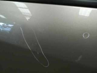 PUERTA LATERAL CORREDERA IZQUIERDA PEUGEOT 807 2.0 16V HDi FAP (136 CV) DE 2011 - D.4161810