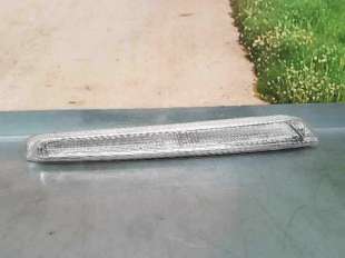 LUZ DIA DERECHO PEUGEOT 807 2.0 16V HDi FAP (136 CV) DE 2011 - D.4161836