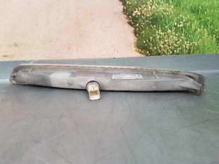 LUZ DIA DERECHO PEUGEOT 807 2.0 16V HDi FAP (136 CV) DE 2011 - D.4161836 2