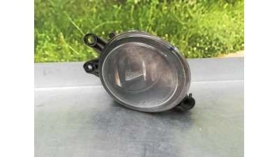 FARO ANTINIEBLA DERECHO AUDI A6 BERLINA 2.7 V6 24V TDI (180 CV) DE 2006 - D.4162375 / 8E0941700B