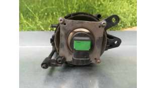 FARO ANTINIEBLA DERECHO AUDI A6 BERLINA 2.7 V6 24V TDI (180 CV) DE 2006 - D.4162375 / 8E0941700B 2