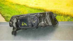 FARO IZQUIERDO AUDI A6 BERLINA 2.7 V6 24V TDI (180 CV) DE 2006 - D.4162378 2