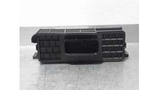 MODULO ELECTRONICO AUDI A6 BERLINA 2.7 V6 24V TDI (180 CV) DE 2006 - D.4162379 / 4F0907280 2