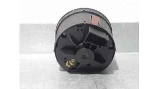 MANDO LUCES AUDI A6 BERLINA 2.7 V6 24V TDI (180 CV) DE 2006 - D.4162382 2