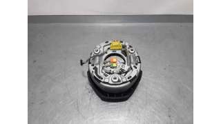 KIT AIRBAG AUDI A6 BERLINA 2.7 V6 24V TDI (180 CV) DE 2006 - D.4162385