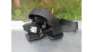 PRETENSOR AIRBAG DERECHO AUDI A6 BERLINA 2.7 V6 24V TDI (180 CV) DE 2006 - D.4162404 / 605404800
