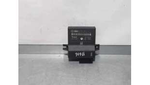 MODULO ELECTRONICO AUDI A6 BERLINA 2.7 V6 24V TDI (180 CV) DE 2006 - D.4162415 / 4F0907468D