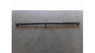 TRANSMISION CENTRAL AUDI A6 BERLINA 2.7 V6 24V TDI (180 CV) DE 2006 - D.4162430 / 4F0521101B