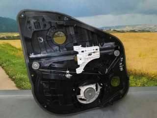 ELEVALUNAS TRASERO IZQUIERDO HYUNDAI I30 1.6 CRDi (95 CV) DE 2018 - D.4162473 / 83470G4020