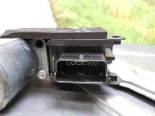 ELEVALUNAS DELANTERO DERECHO PEUGEOT 308 SW 1.6 16V e-HDi FAP (116 CV) DE 2014 - D.4162581 / 9826079480
