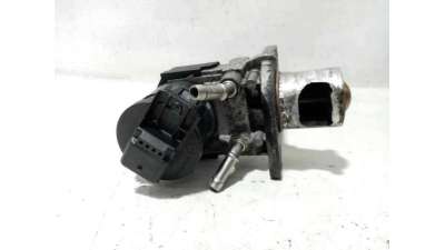 VALVULA EGR BMW SERIE 5 BERLINA 2.0 Turbodiesel (177 CV) DE 2003 - D.4163143 / 781087102