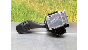 MANDO LIMPIA FORD FOCUS LIM. 1.6 TDCi (90 CV) DE 2009 - D.4163204 / 4M5T17A553BD 2