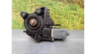 MOTOR ELEVALUNAS DELANTERO DERECHO FORD FOCUS LIM. 1.6 TDCi (90 CV) DE 2009 - D.4163289 2