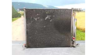 CONDENSADOR / RADIADOR AIRE ACONDICIONADO CHEVROLET AVEO 1.4 (101 CV) DE 2011 - D.4163426 / 94838819