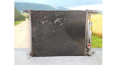 CONDENSADOR / RADIADOR AIRE ACONDICIONADO CHEVROLET AVEO 1.4 (101 CV) DE 2011 - D.4163426 / 94838819
