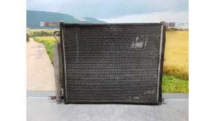 CONDENSADOR / RADIADOR AIRE ACONDICIONADO CHEVROLET AVEO 1.4 (101 CV) DE 2011 - D.4163426 / 94838819 2