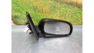 RETROVISOR DERECHO CHEVROLET AVEO 1.4 (101 CV) DE 2011 - D.4163478