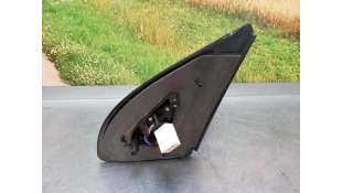 RETROVISOR DERECHO CHEVROLET AVEO 1.4 (101 CV) DE 2011 - D.4163478 2