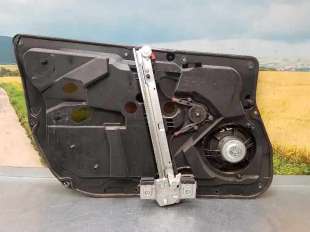 ELEVALUNAS DELANTERO DERECHO FORD FIESTA 1.6 TDCi (95 CV) DE 2010 - D.4163693 2