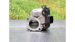 CAJA MARIPOSA FORD FOCUS TURN. 1.5 TDCi (120 CV) DE 2016 - D.4163947 / 9807238580 2
