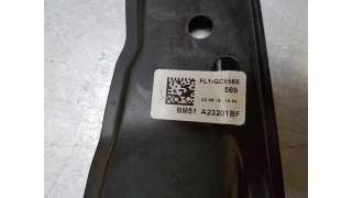 ELEVALUNAS DELANTERO IZQUIERDO FORD FOCUS TURN. 1.5 TDCi (120 CV) DE 2016 - D.4163959 / BM51A23201BF