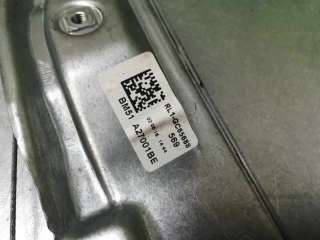 ELEVALUNAS TRASERO IZQUIERDO FORD FOCUS TURN. 1.5 TDCi (120 CV) DE 2016 - D.4163961 / BM51A27001BE
