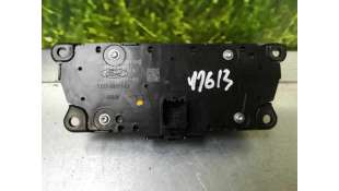 MANDO RADIO FORD FOCUS TURN. 1.5 TDCi (120 CV) DE 2016 - D.4163966 / F1ET18K811HD 2
