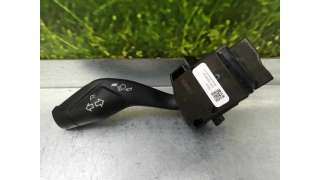 MANDO LUCES FORD FOCUS TURN. 1.5 TDCi (120 CV) DE 2016 - D.4163968 / AV6T13335AE