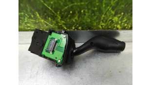 MANDO LUCES FORD FOCUS TURN. 1.5 TDCi (120 CV) DE 2016 - D.4163968 / AV6T13335AE 2