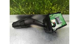 MANDO LIMPIA FORD FOCUS TURN. 1.5 TDCi (120 CV) DE 2016 - D.4163969 / F1ET17A553BA 2